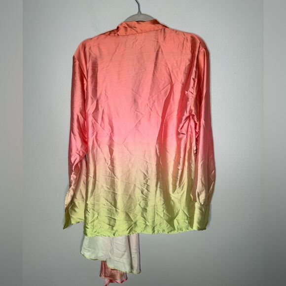 Baobab Gaia Ombre Matching set - Picture 3 of 9